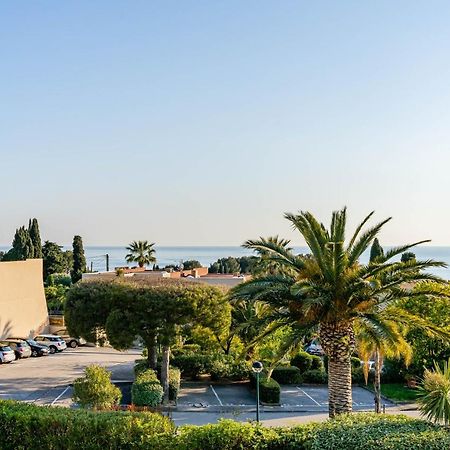 Lou Beu Par Dodo-A-Cassis Διαμέρισμα Εξωτερικό φωτογραφία